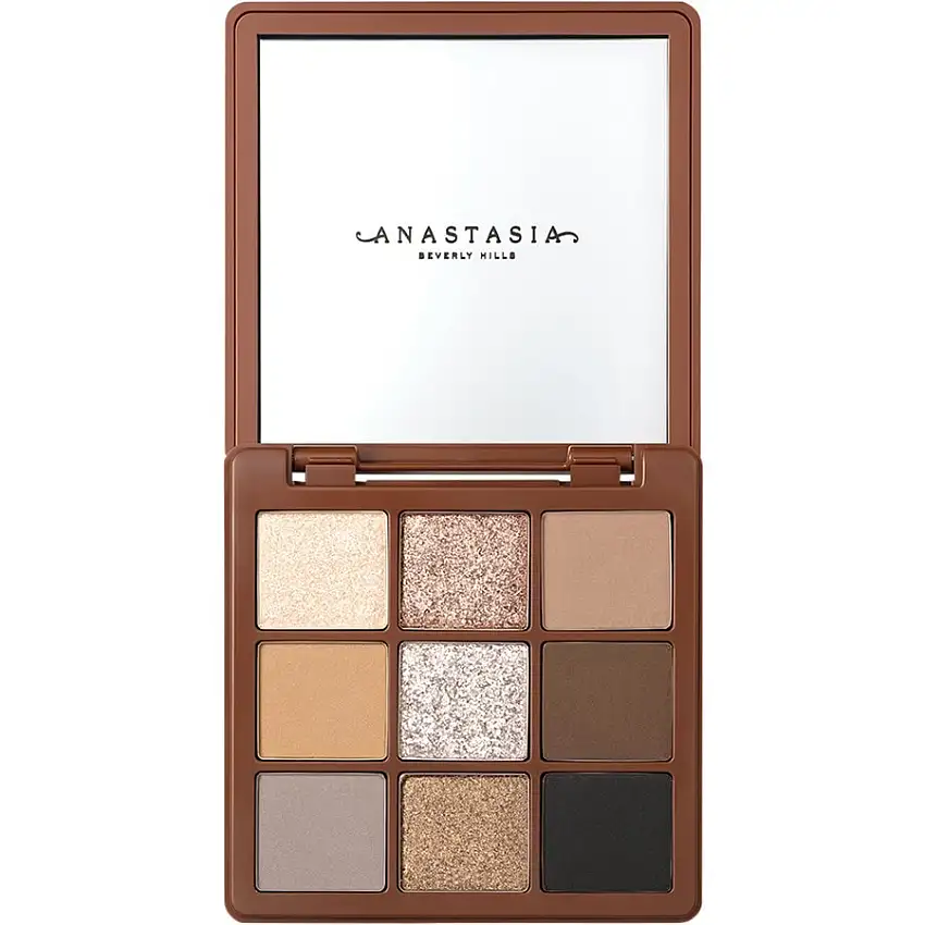 Anastasia Beverly Hills Fard à paupières