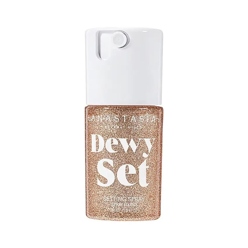 Anastasia Beverly Hills Visage