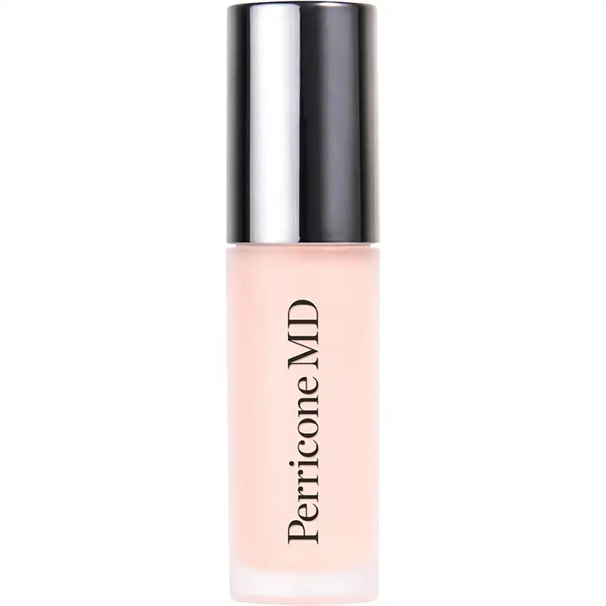 Perricone MD Lips