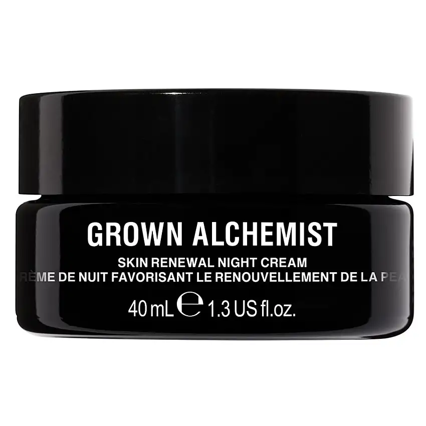 Grown Alchemist Soin de nuit
