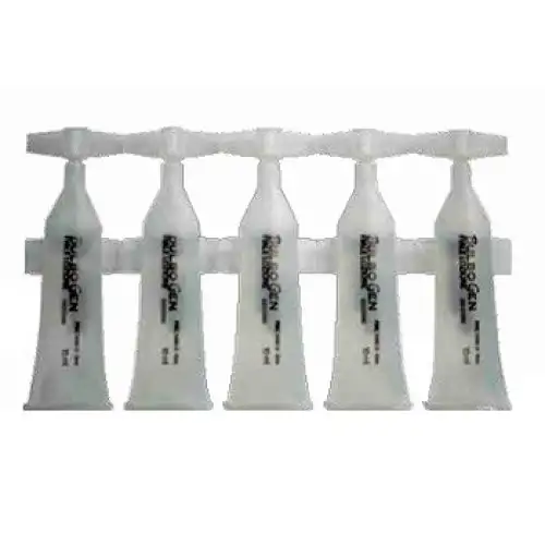 Pmc Farma Bulbogen Flacons 100ml + Shampoing 250ml