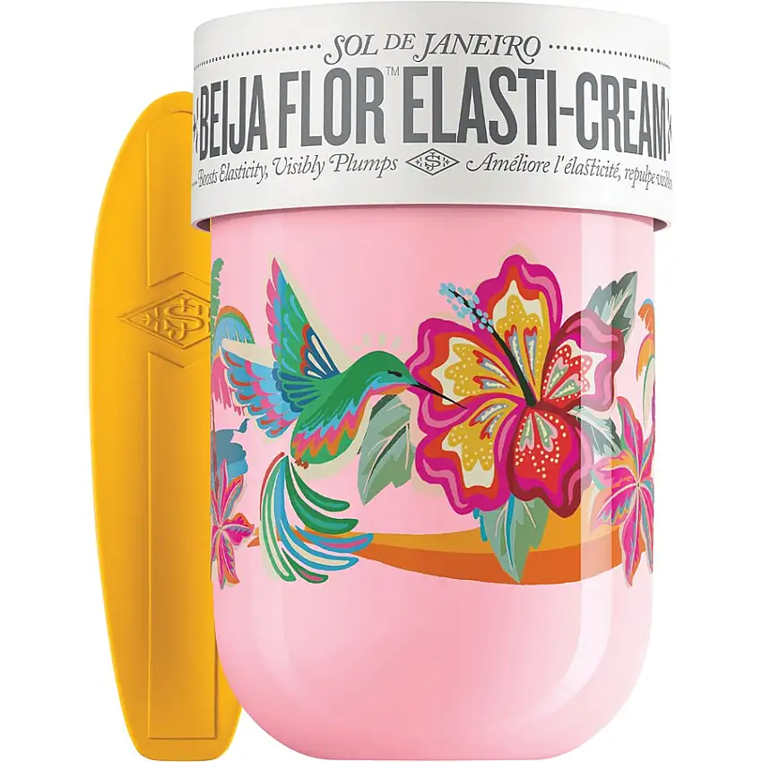 Sol de Janeiro Cheirosa 68Cheirosa 68 - Limited Edition