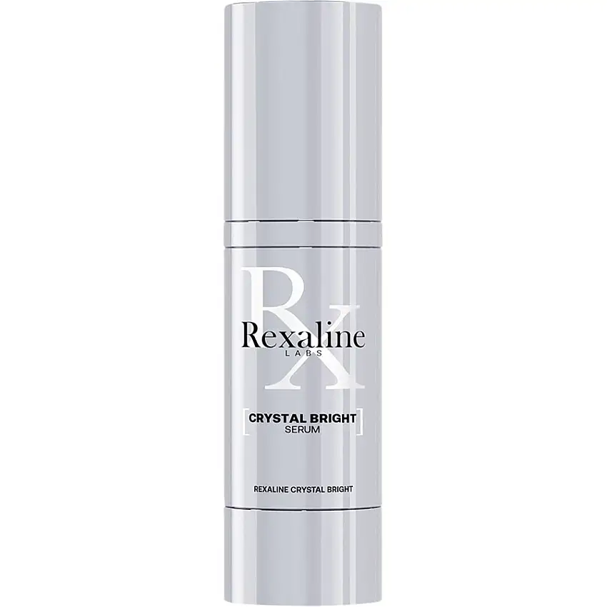 Rexaline Crystal Bright