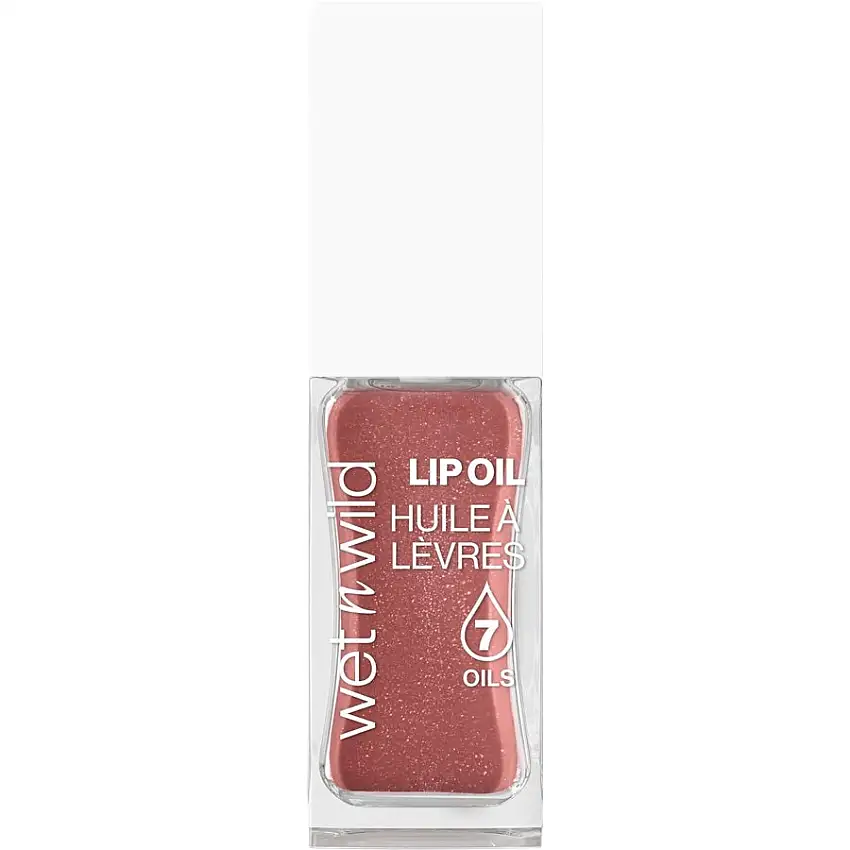 wet n wild Soin des lèvres