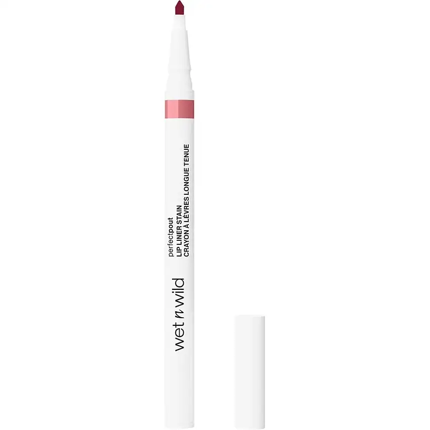 wet n wild Lipliner
