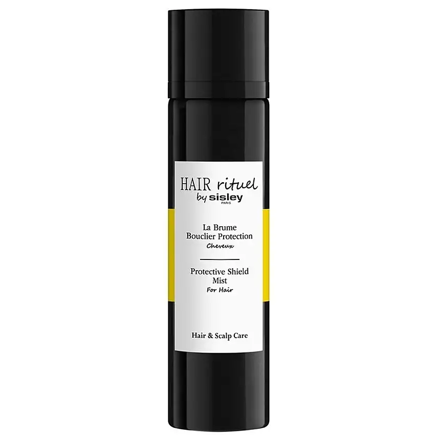 HAIR RITUEL by SISLEY Spray de protection et d'entretien