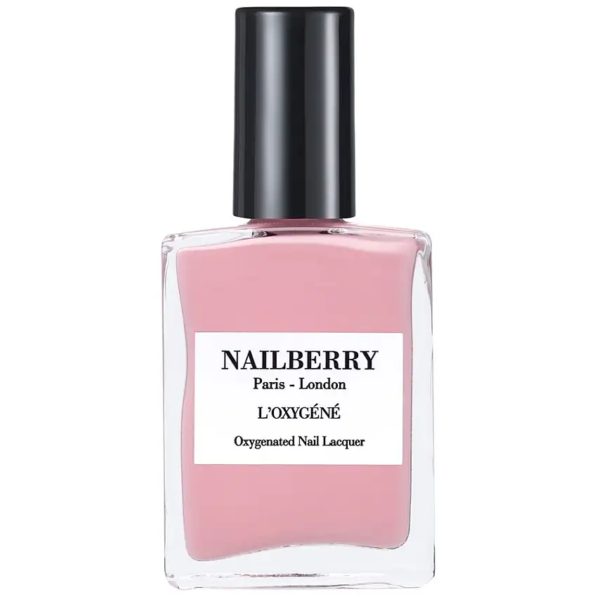 Nailberry Vernis à onglesSpring Collection 2025