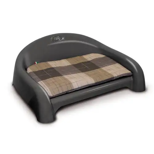 FAUTEUIL LILLY FANT60X50X33