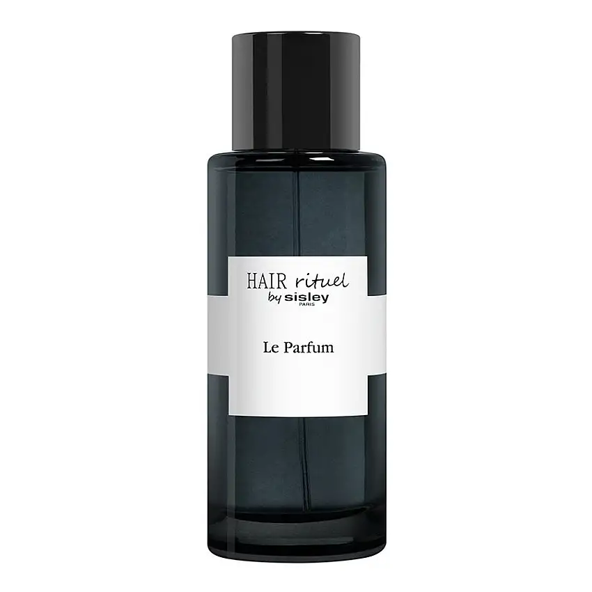HAIR RITUEL by SISLEY Parfum pour les cheveux et le corps