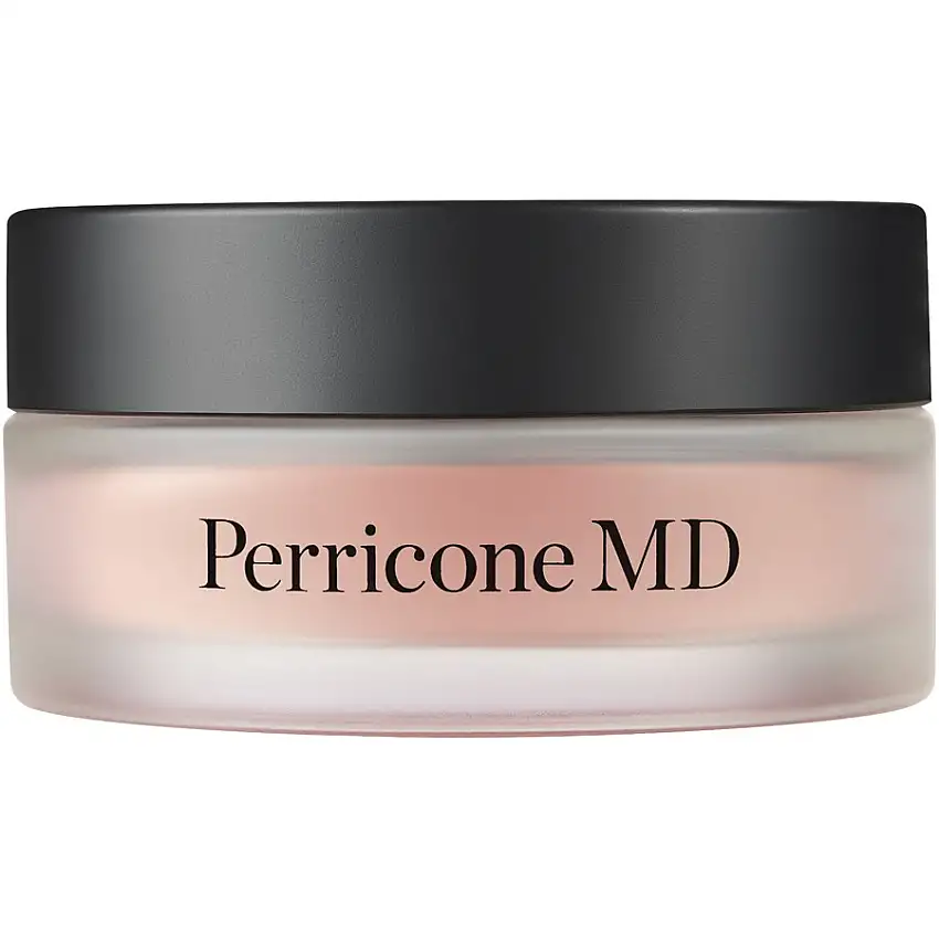 Perricone MD Maquillage du visage