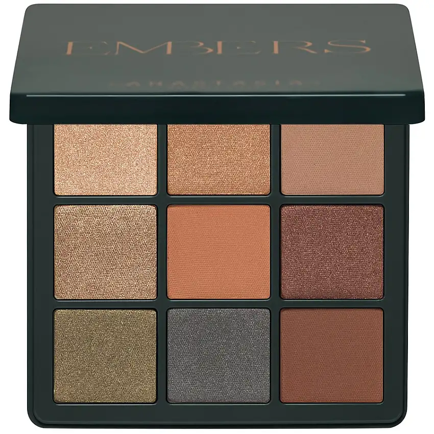 Anastasia Beverly Hills Fard à paupièresÉdition limitée