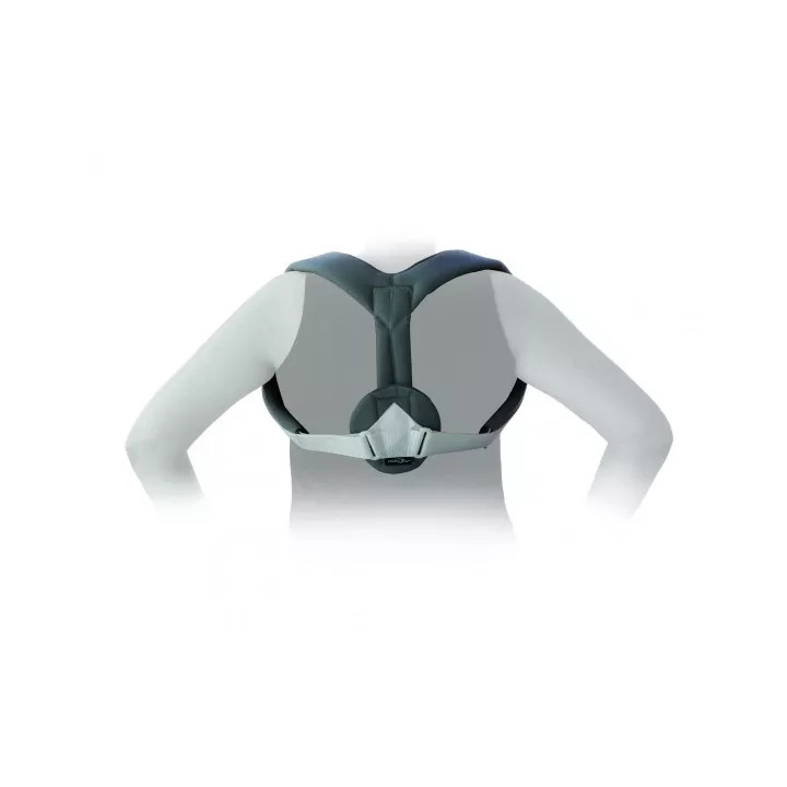 Sangle Clavicule Adulte Cromax Donjoy
