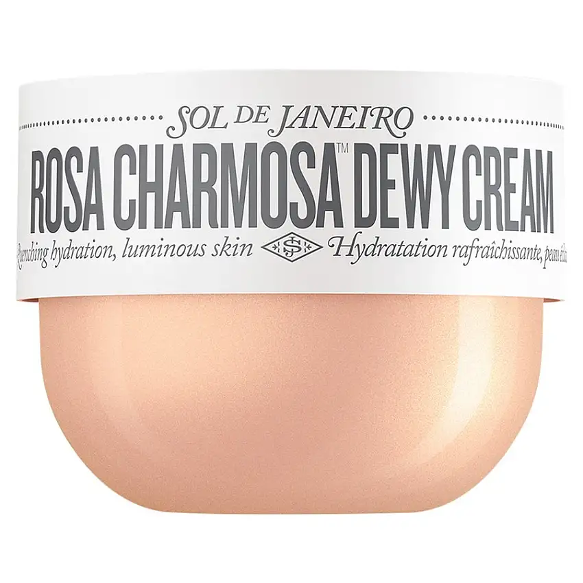 Sol de Janeiro Soins du corpsCheirosa 91