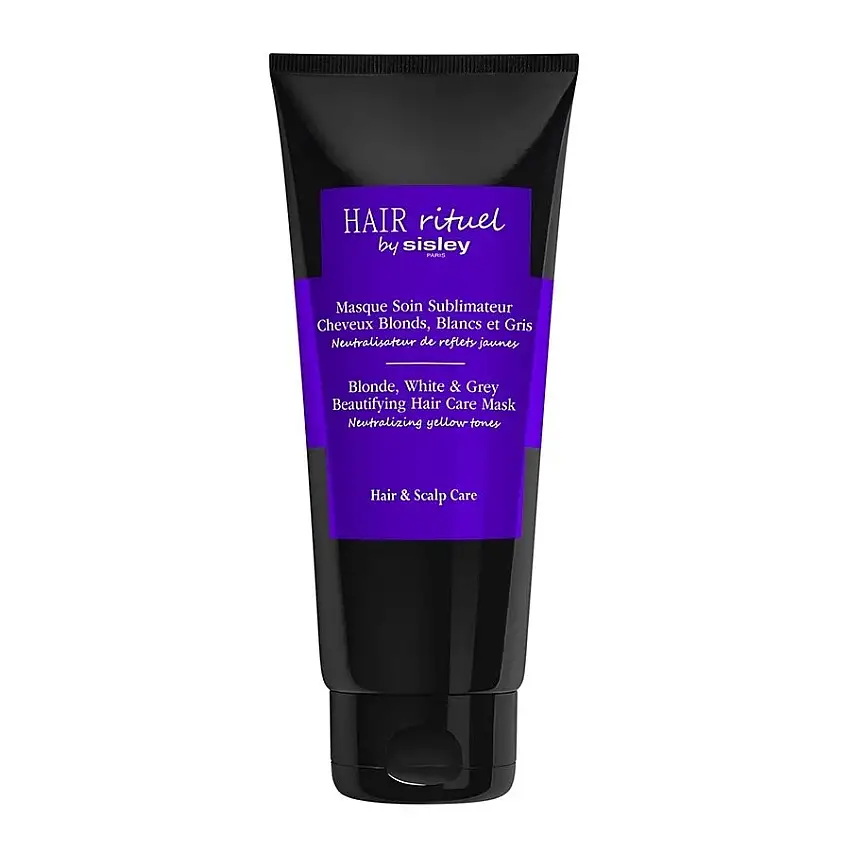 HAIR RITUEL by SISLEY MasquesSoins des cheveux et du cuir chevelu