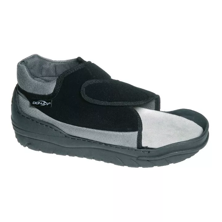 Chaussure Donjoy Podalux™ II