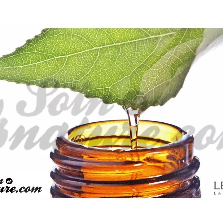 Boiron Goutte buvable Passiflora Incarnata 4 DH dilution homéopathique