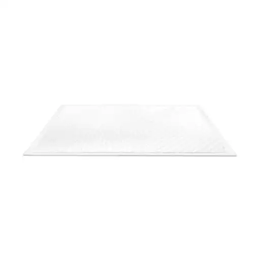 TAPIS ABSORBIPIU 60X90 11