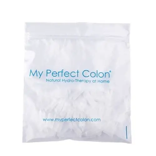 My Perfect Colon 30 minicanules