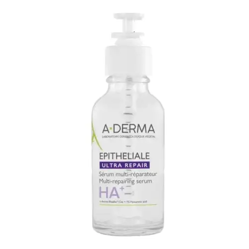 ADERMA - Epitheliale Sérum Multi-Réparateur - 30 ml
