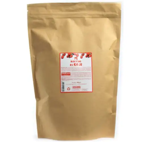 Baies de Goji 1kg