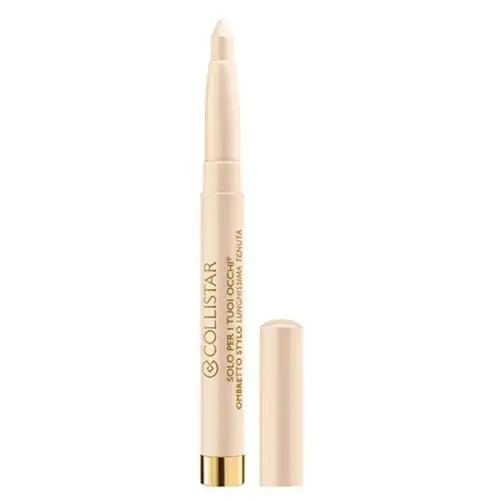 UNIQUEMENT POUR LE FARD À PAUPIÈRES STYLO 1 AVOR