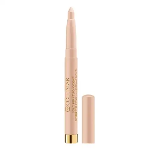 POUR LE FARD À PAUPIÈRES STYLO 2 NUDE UNIQUEMENT