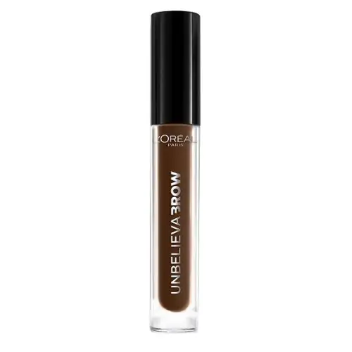 BROW ARTIST INCROYABLE B107 D BR