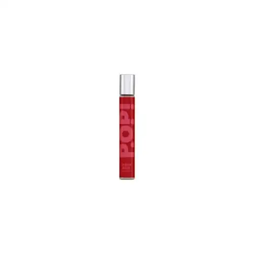 POP - Eau De Parfum JASMIN BOISE - 30ML