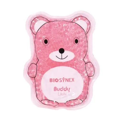 BIOSYNEX - Coussin Thermique Enfants