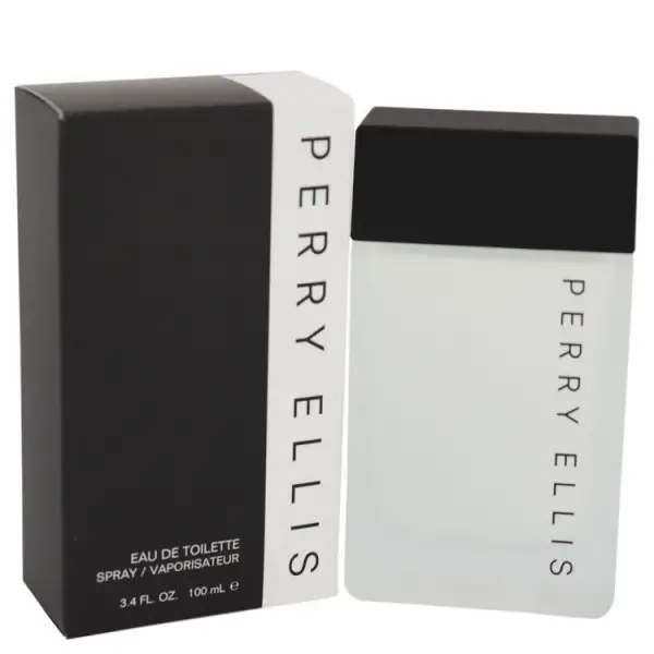 2017 Men Eau De Toilette Spray Homme