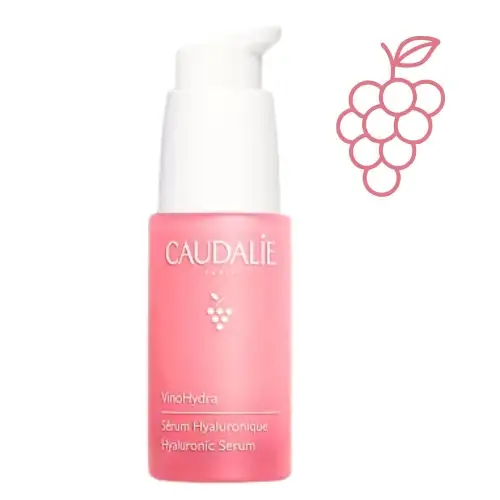 CAUDALIE VinoHydra Sérum Hyaluronique 30 ml