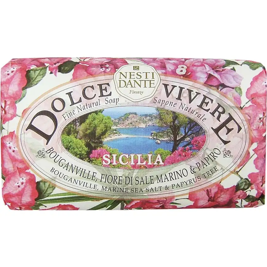Nesti Dante Firenze Dolce VivereDolce Vivere