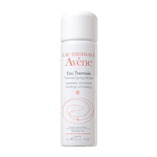 AVENE Spray Eau Thermale Brumisateur (spray 50 ml)