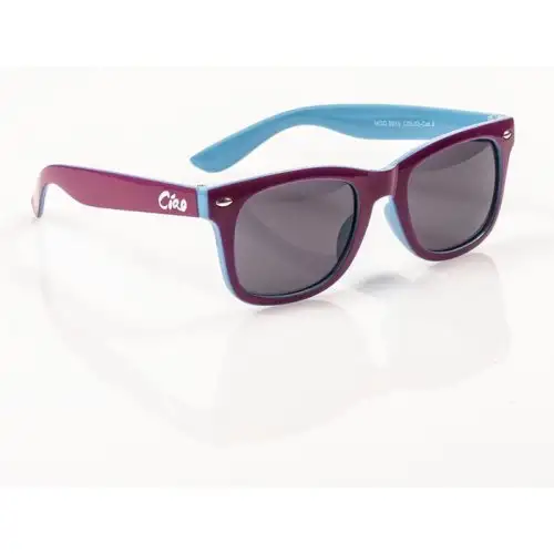 Lunettes de Soleil Enfant Aurigane Ciao 9010/03