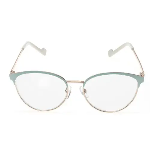 CONTACT ELLE VE ACHAT+3.00 YEUX