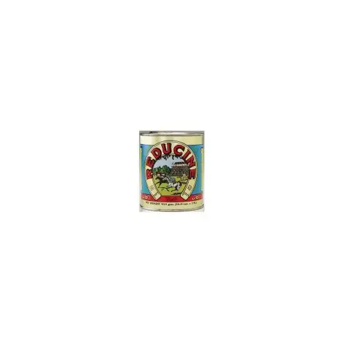 Reducine Absorbant Usage Vétérinaire 450g