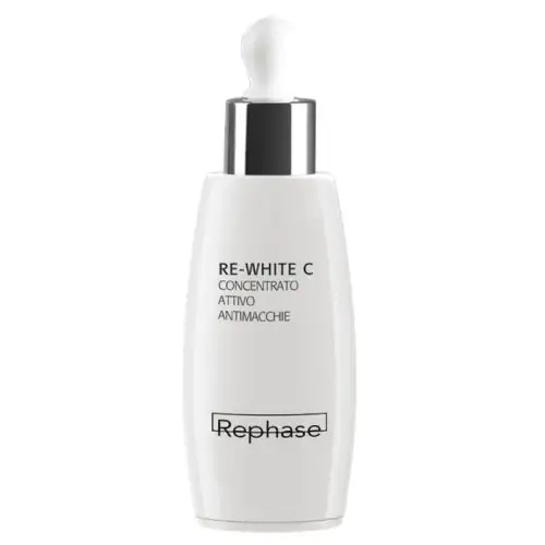 REPHASE RE WHITE C CONCENTRÉ
