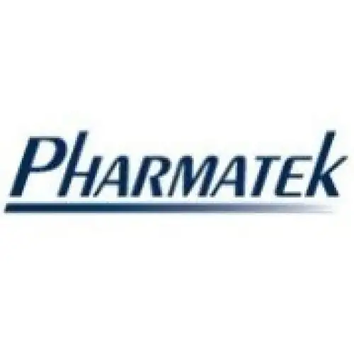 PHARMAIODIO NON PROFESS 125ML
