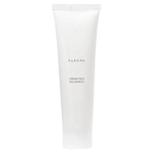 CRÈME PIEDS BALSAMIQUE 60ML