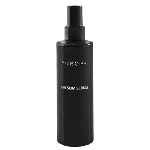 PHI SLIM SÉRUM 250ML