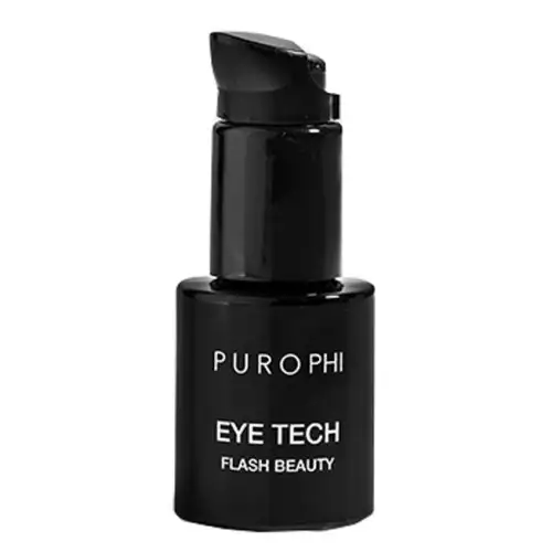 PUROPHI EYE TECH FLASH BEAUTÉ
