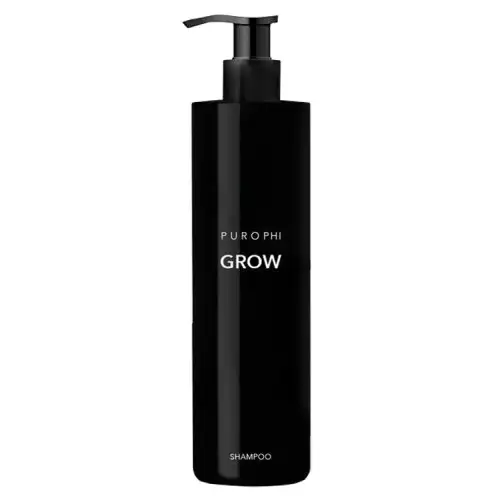 PUROPHI CROISSANCE SHAMPOING 200ML