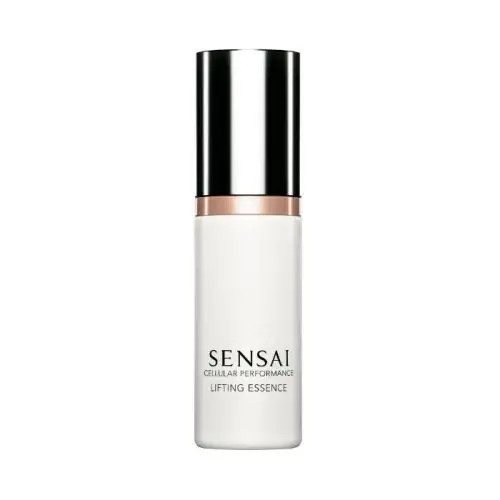 Sensai Cellular Performance Essence Liftante 40 ml