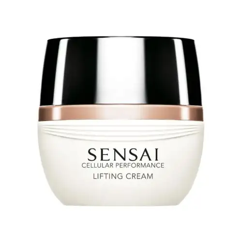 Sensai Cellular Performance Crème Liftante 40 ml