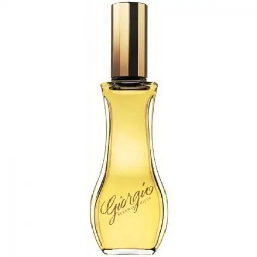 GIORGIO DONNA B.HILLS EDT 50 VAPO