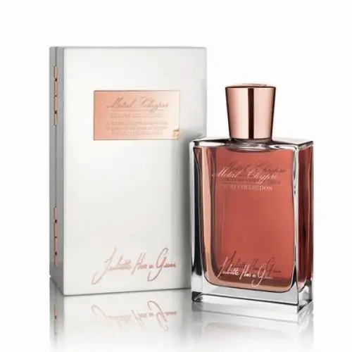 Juliette Has A Gun Metal Chypré Eau De Parfum 75ml
