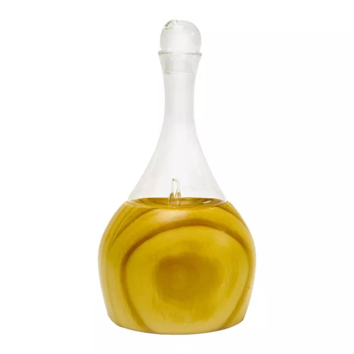 LCA Diffuseur DAOLIA nébulisation huiles essentielles 100m*