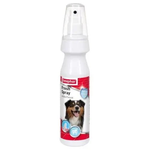 BEAPHAR FRESH SPRAY 150ML