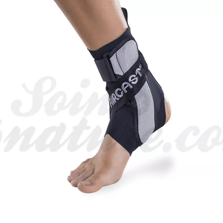 AIRCAST A60 Orthèse de cheville Prévention entorse