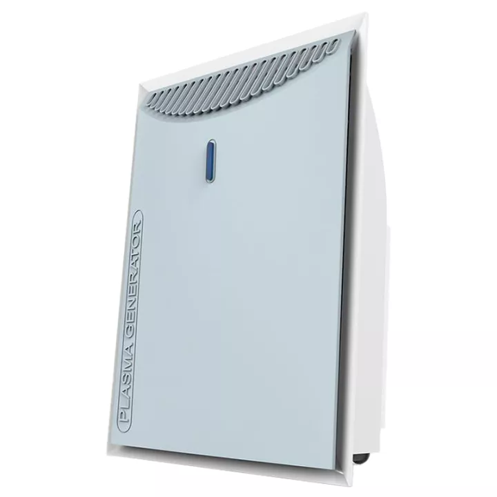 Purificateur Humidificateur d'Air Vitadomia Oxypharm